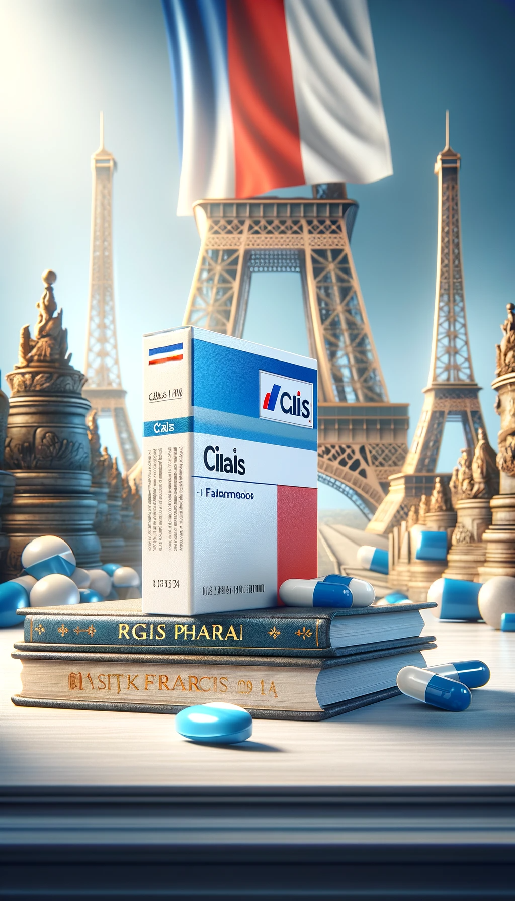 Prix cialis en pharmacie paris